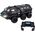 Revell Revell RC Truck SWAT Tactical Truck