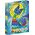 Heye Puzzle 1000 Dekoracyjny kot