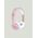 Słuchawki Hello Kitty Ausinės OTL HELLO KITTY 3D