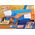 Nerf NERF N Series Blaster Agility