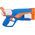 Nerf NERF N Series Blaster Agility