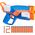 Nerf NERF N Series Blaster Agility
