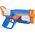 Nerf NERF N Series Blaster Agility