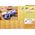 Nerf NERF N Series Blaster Agility
