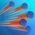 Nerf NERF N Series Blaster Agility