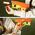 Nerf NERF N Series Playset Gear up pack