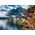 Trefl Puzzle 1500 Hallstatt, Austria G3