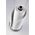 Wesco Wesco ματ λευκή βάση από χαρτί κουζίνας 13988239 4027801207212
