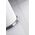 Wesco Wesco ματ λευκή βάση από χαρτί κουζίνας 13988239 4027801207212