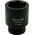 Adler ADLER IMPACT SOCKET 1" 50mm SHORT