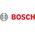 Płyta grzewcza Bosch Bosch PVQ631HC1E