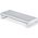 StarTech Dis Acc StarTech Ergonomic Monitor Riser Stand