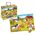 Jumbo Puzzle 48 Jumbo farma