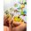 Jumbo Puzzle 48 Jumbo farma