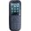 Telefon stacjonarny Poly POLY Jedno-/dwukomorowa stacja bazowa Rove DECT 1880–1900 MHz B2 i zestaw słuchawkowy z 30 telefonami