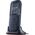 Telefon stacjonarny Poly POLY Jedno-/dwukomorowa stacja bazowa Rove DECT 1880–1900 MHz B2 i zestaw słuchawkowy z 30 telefonami
