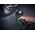 Bosch Bosch Universal Pump 18V, Bicycle, Car, Universal, 10.3 bar, 30 l/min, Green, Plastic, Rubber, 0 - 150 psi