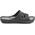 Beco Slippers unisex BECO 90671 110  size 41