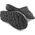 Beco Slippers unisex BECO 90671 110  size 41