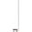 Aquarius Aquario CO2 Neo diffuser Special L nuo 200L