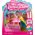 Mattel Mattel „BarbieLand“ mini transporto priemone
