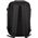 Meteor Plecak kabinowy Meteor Hermod 20 l Verdant Uniwersalny