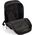 Meteor Plecak kabinowy Meteor Hermod 20 l Verdant Uniwersalny