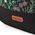 Meteor Plecak kabinowy Meteor Hermod 20 l Verdant Uniwersalny