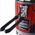 Fire-maple Kuchenka fms-x5 polaris cooking system-red FIRE-MAPLE