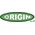 Origin Origin Storage 1PP63 akumulator przemysłowy Litowo-jonowa (Li-Ion) 3800 mAh 15,2 V