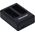 Ładowarka do aparatu Patona PATONA 9885 ładowarka akumulatorów Akumulator kamery USB