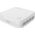 Router Strong Strong WI-FI MESH HOME TRIO PACK 1200 Dual-band (2.4 GHz/5 GHz) Wi-Fi 5 (802.11ac) Biały 3 Wewnętrzne