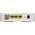 Router Strong Strong WI-FI MESH HOME TRIO PACK 1200 Dual-band (2.4 GHz/5 GHz) Wi-Fi 5 (802.11ac) Biały 3 Wewnętrzne