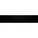 Szuflada grzewcza Bosch Built-in heating drawer Bosch BIC9101B1, 60 x 14 cm, Black