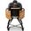 Kamado KAMADO BONO MEDIA 20 (52CM)