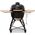 Kamado KAMADO BONO MEDIA 20 (52CM)