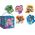 Dodo Puzzle 4-8 Psi Patrol 6w1
