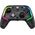 Pad GameSir Kontroler przewodowy GameSir K1