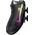 Pad GameSir Kontroler przewodowy GameSir K1