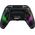 Pad GameSir Kontroler przewodowy GameSir K1