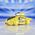 Figurka Transformers TRANSFORMERS MV8 figure Prime Changer 12,7 cm