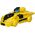 Figurka Transformers TRANSFORMERS MV8 figure Prime Changer 12,7 cm