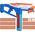 Nerf NERF N Series Blaster Infinite