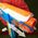 Nerf NERF N Series Blaster Infinite
