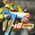 Nerf NERF N Series Blaster Infinite
