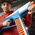 Nerf NERF N Series Blaster Infinite