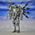 Figurka Transformers TRANSFORMERS MV8 figure 1 step changers 10 cm