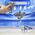 Figurka Transformers TRANSFORMERS MV8 figure 1 step changers 10 cm