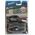 Hot Wheels Hot Wheels Samochodzik Vintage HRV09