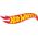 Hot Wheels Hot Wheels Samochodzik Vintage HRV09
